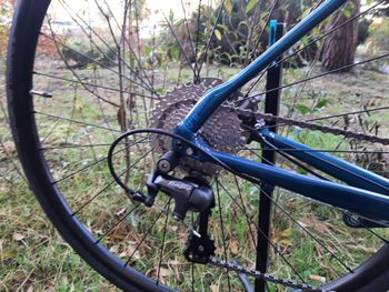 Used Felt VR 40 2021 Road & Gravel — image 5 of 5