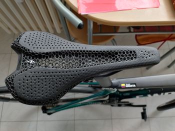 Used Specialized SL7 2023 Road & Gravel — image 5 of 22