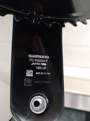 Used Specialized SL7 2023 Road & Gravel — image 18 of 22