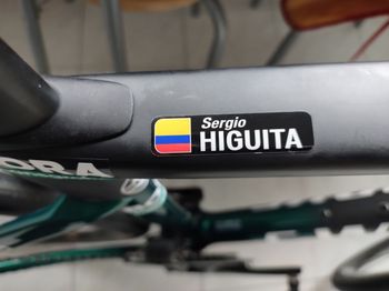 Used Specialized SL7 2023 Road & Gravel — image 13 of 22