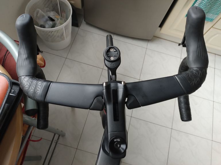 Used Specialized SL7 2023 Road & Gravel — image 9 of 22