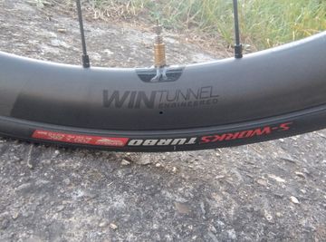 Used Specialized SL7 2023 Road & Gravel, Black — image 19 of 24
