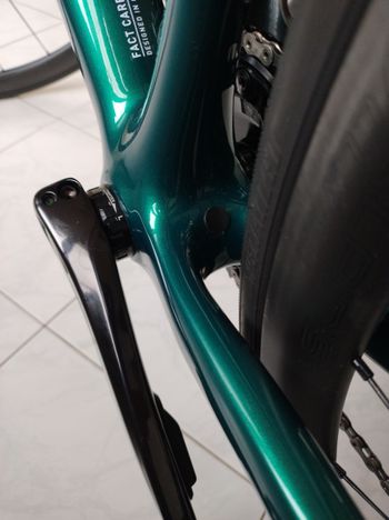 Used Specialized SL7 2023 Road & Gravel — image 22 of 22