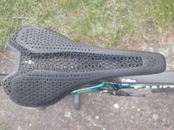 Brugt Specialized SL7 2023 Road & Gravel — billede 9 af 24