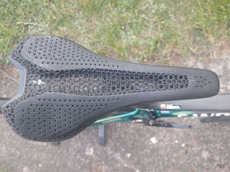 Brugt Specialized SL7 2023 Road & Gravel — billede 9 af 24