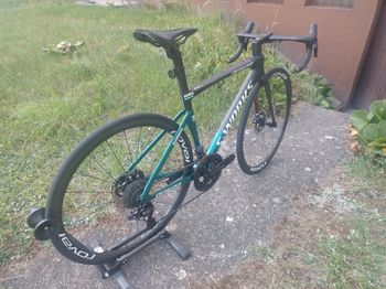 Brugt Specialized SL7 2023 Road & Gravel — billede 5 af 24