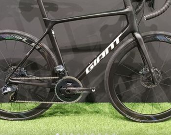 Buy used road bikes online