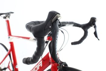 Used Merida Reacto 500 Road & Gravel — image 7 of 9