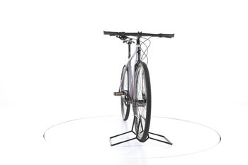 Used CUBE Hyde Race 2023 Mountainbike — image 5 of 5