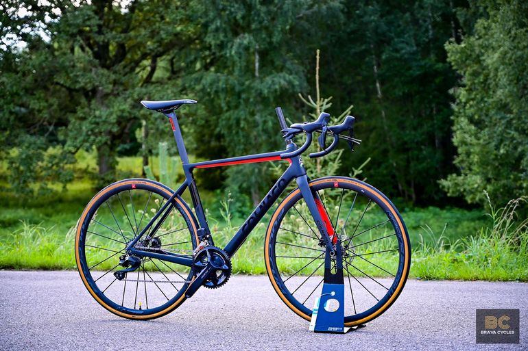 Colnago V3 2023