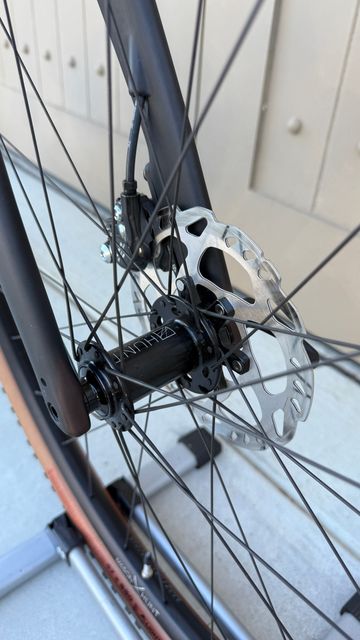 Used Specialized Diverge Shimano GRX 2022 Road & Gravel, Black — image 10 of 20