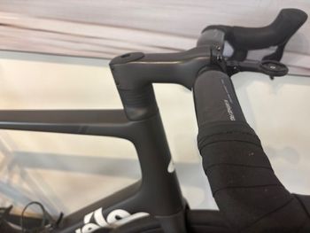 Brugt Cervélo R5 Force eTap AXS Disc 2023 Road & Gravel — billede 6 af 13