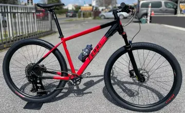 Używany Ferri Mtb 2024 MTB