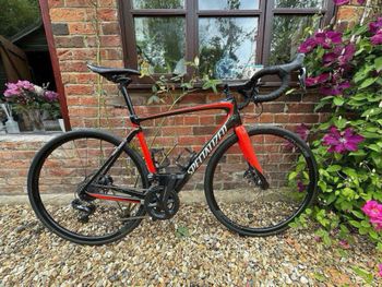 Specialized roubaix elite 2018 black online