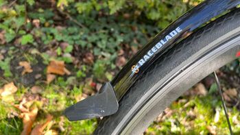 Brugt BULLS Desert Falcon 2 DI2 2014 Road & Gravel — billede 9 af 35