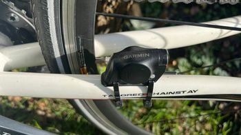 Brugt BULLS Desert Falcon 2 DI2 2014 Road & Gravel — billede 7 af 35