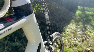 Gebrauchtes BULLS Desert Falcon 2 DI2 2014 Road & Gravel, Weiß — Bild 26 von 35