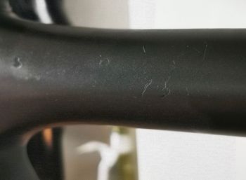 Gebrauchtes Giant Propel, Advanced Pro 1 2020 Road & Gravel, Hellgrau — Bild 5 von 6