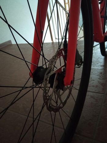 Used Cannondale Topstone 1 2021 2021 Road & Gravel — image 4 of 6