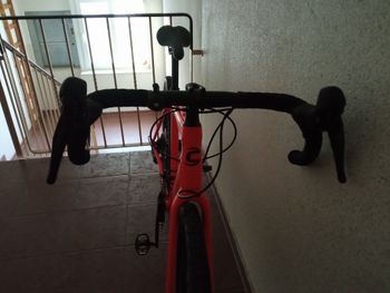 Used Cannondale Topstone 1 2021 2021 Road & Gravel — image 5 of 6