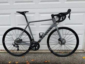 Canyon Bikes For Sale | Black Friday Deals | buycycle USA