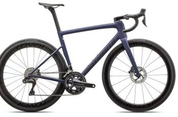Used Specialized Tarmac SL8 Pro 2024 2024 Road & Gravel