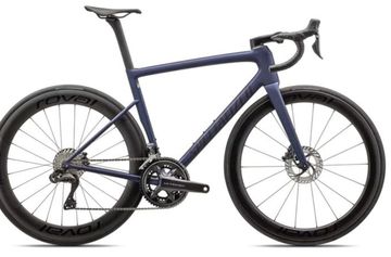 Gebrauchtes Specialized Tarmac SL8 Pro 2024 2024 Road & Gravel
