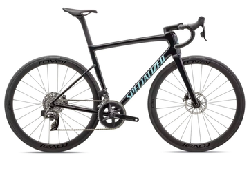 Použité Specialized Tarmac SL8 Expert 2024 2024 Road & Gravel