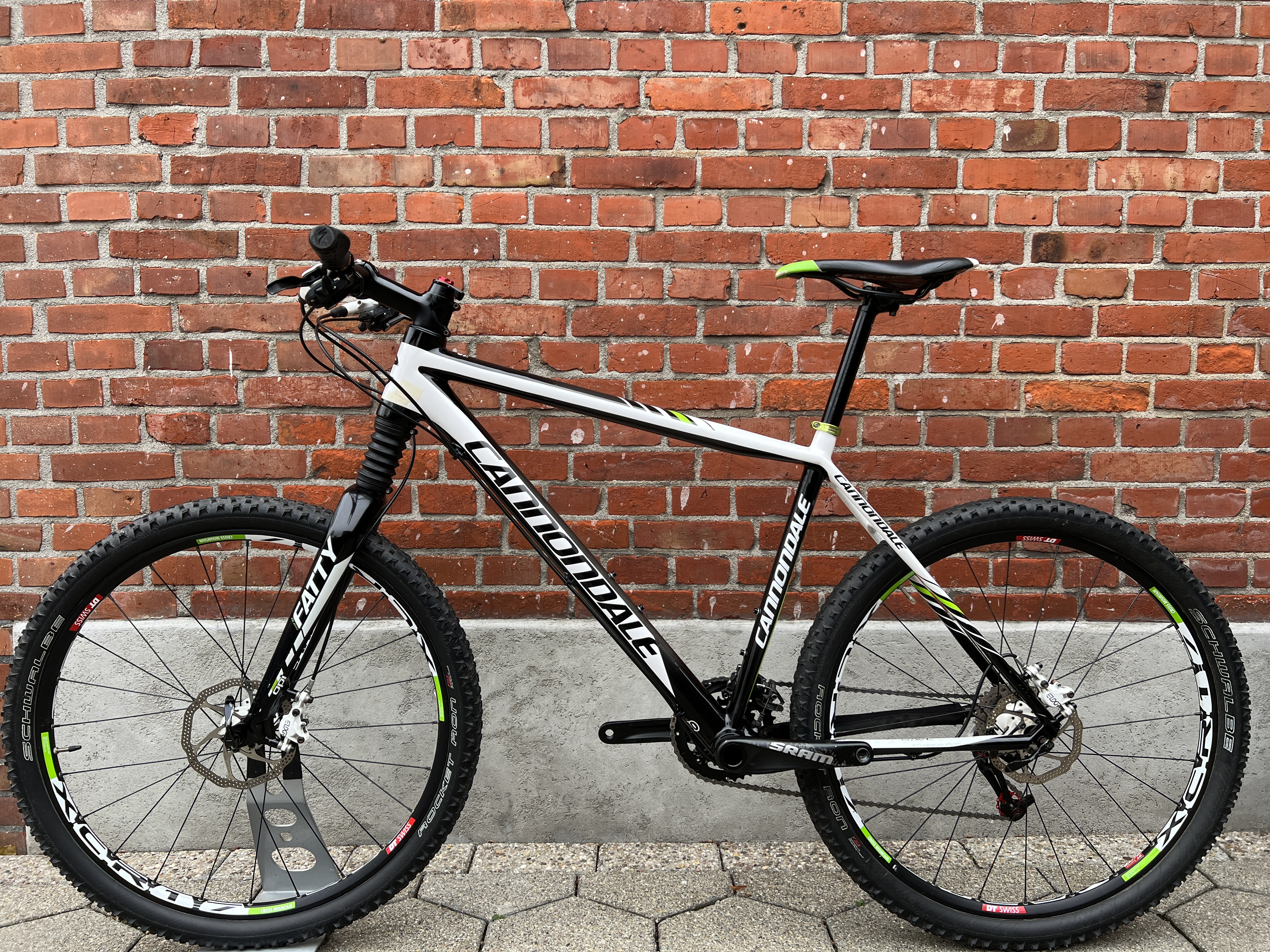 Flash Carbon 26 Mtb Cannondale Flash 26 Cannondale Flash Carbon