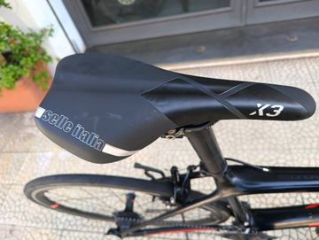 Trek Émonda SL 5 2019 2019 Road & Gravel usato, Nero — immagine 13 di 16