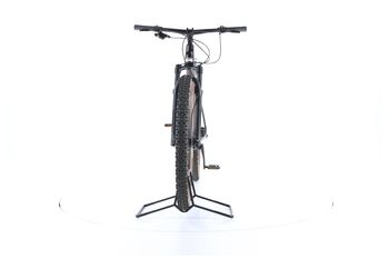 Used CUBE Access WS SLX 2022 Mountainbike, Light Gray — image 5 of 5
