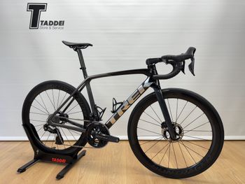 Used Trek Émonda SLR 9 taglia 54 | 2022 2022 Road & Gravel