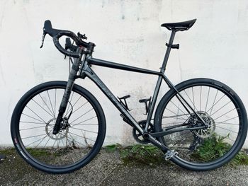 Cannondale slate Save on used bikes buycycle