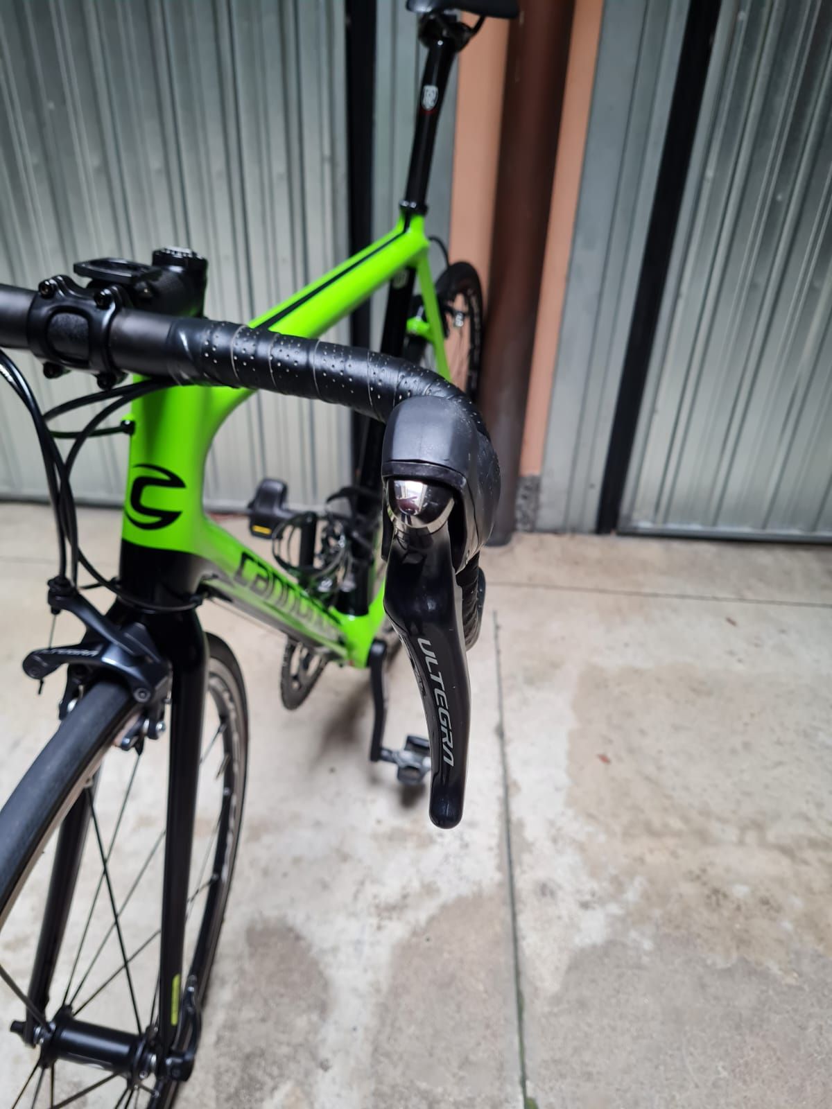 2019 supersix evo ultegra online