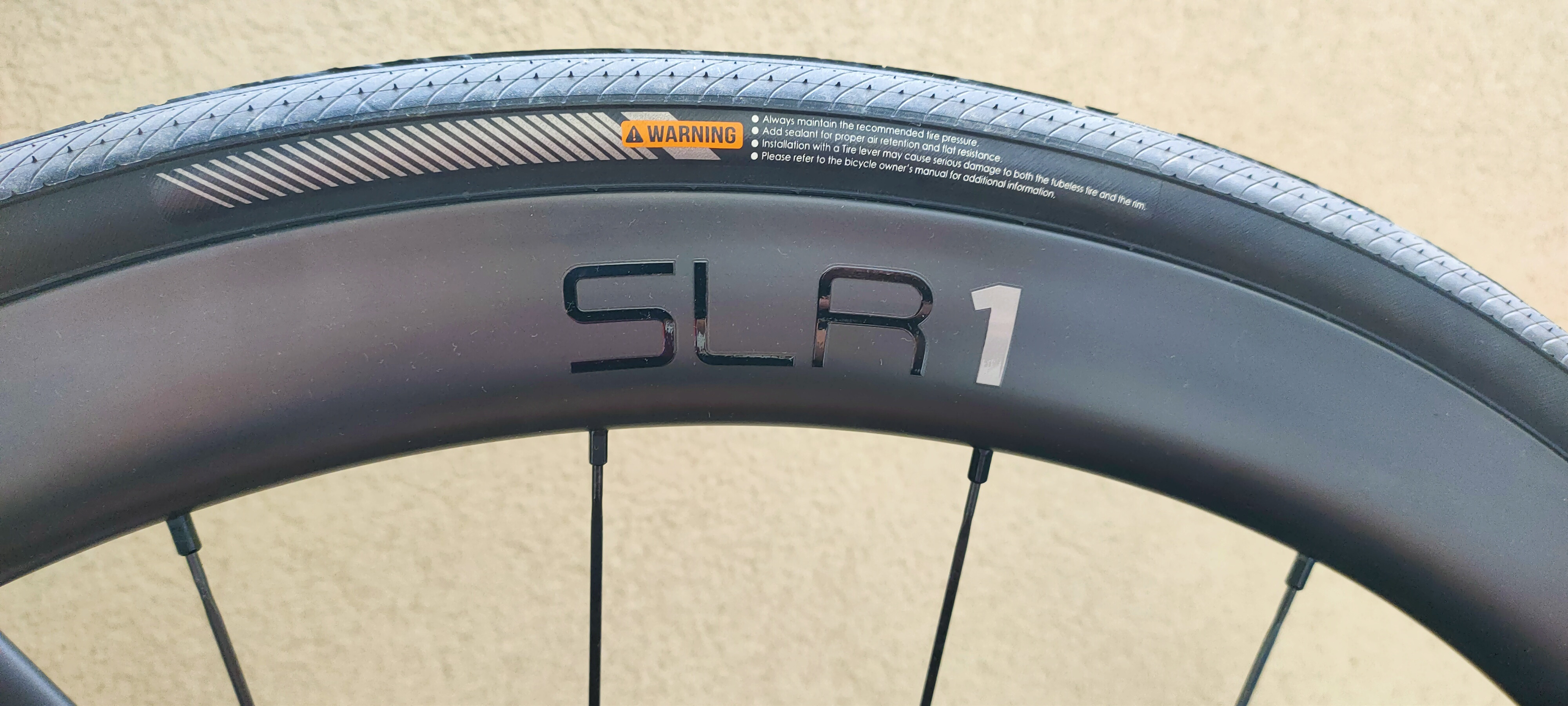 giant propel advanced pro 1 disc review