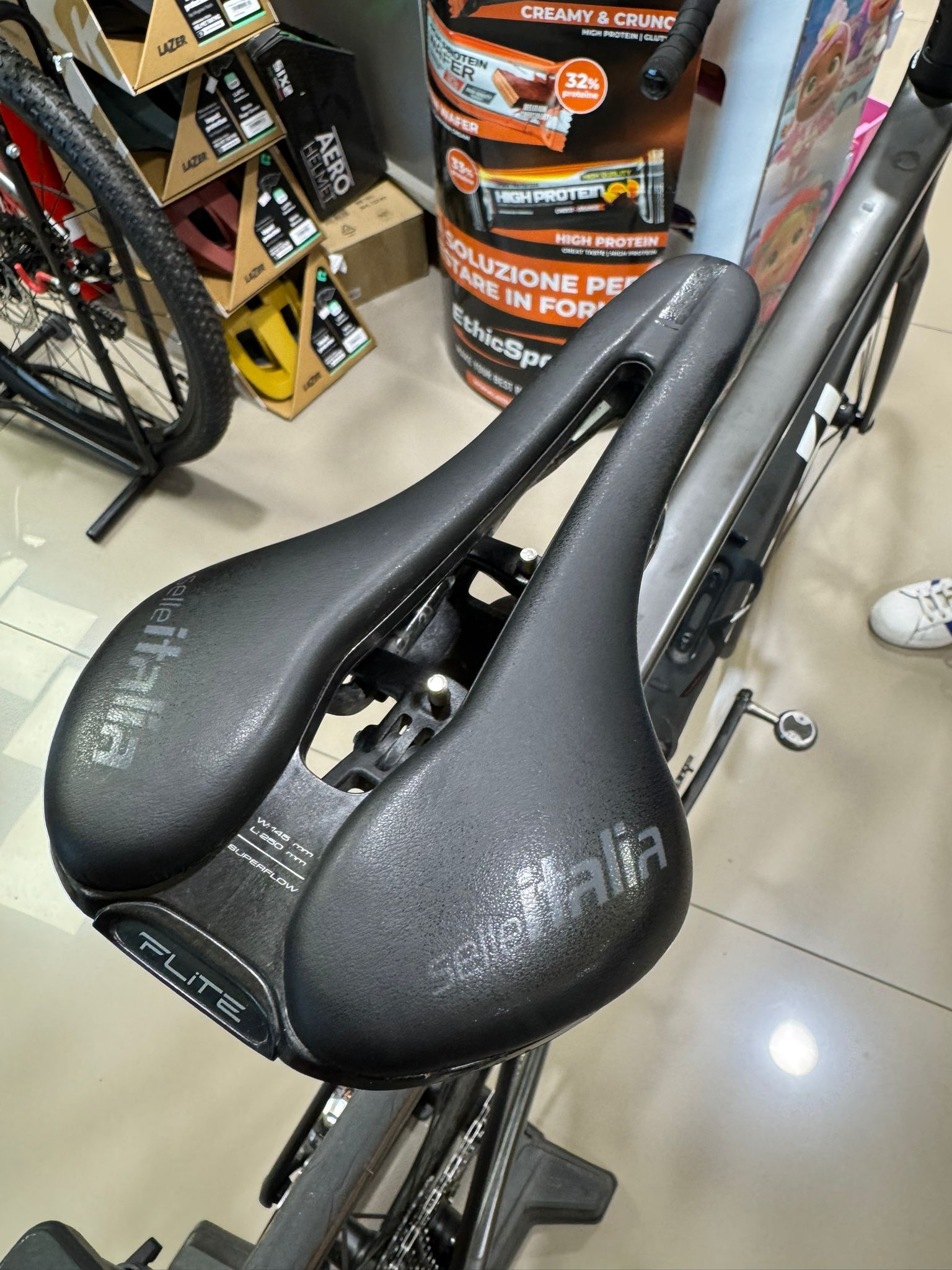 Cervelo r5 disc red etap 2019 on sale