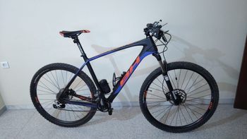 BH, RC 29