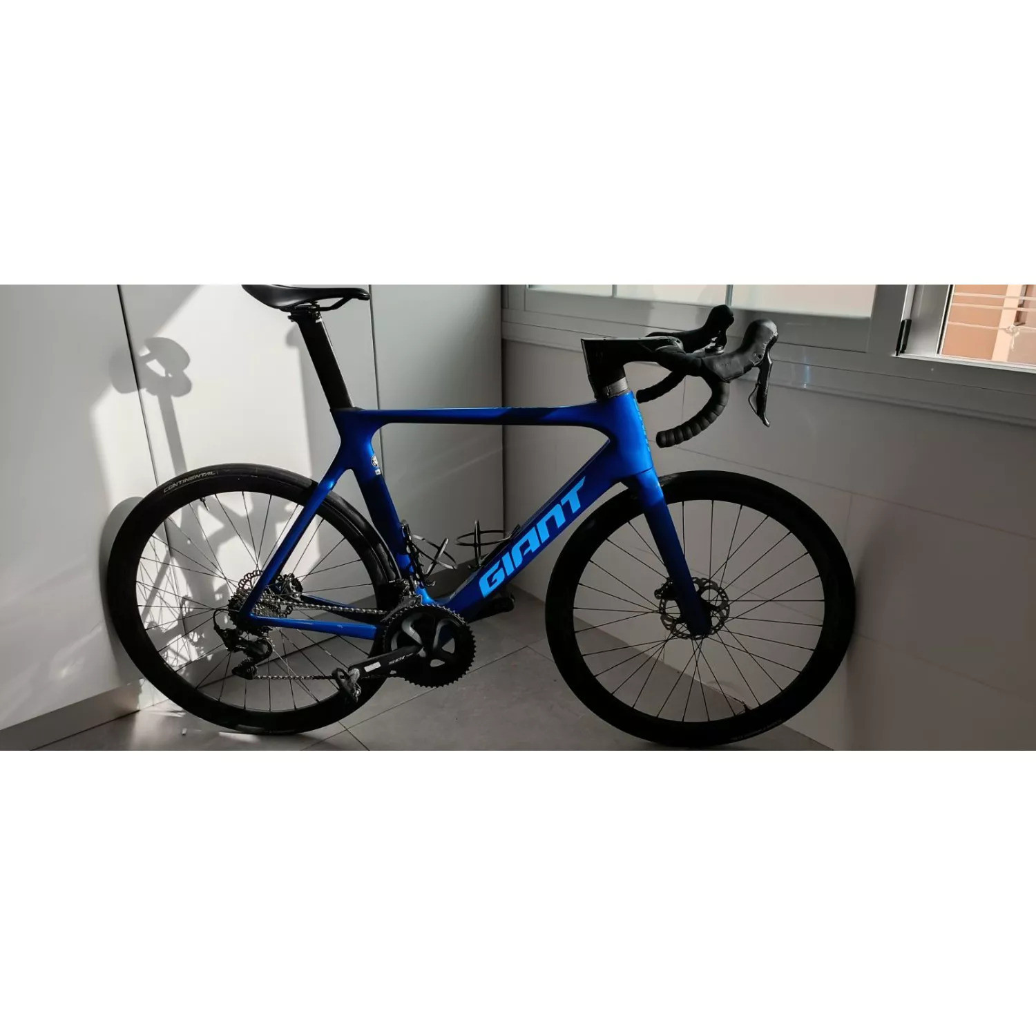 giant propel 2020 australia