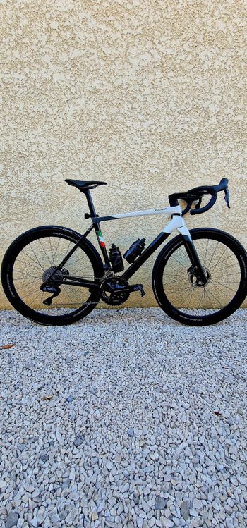 Buy A Used Colnago C68 | buycycle