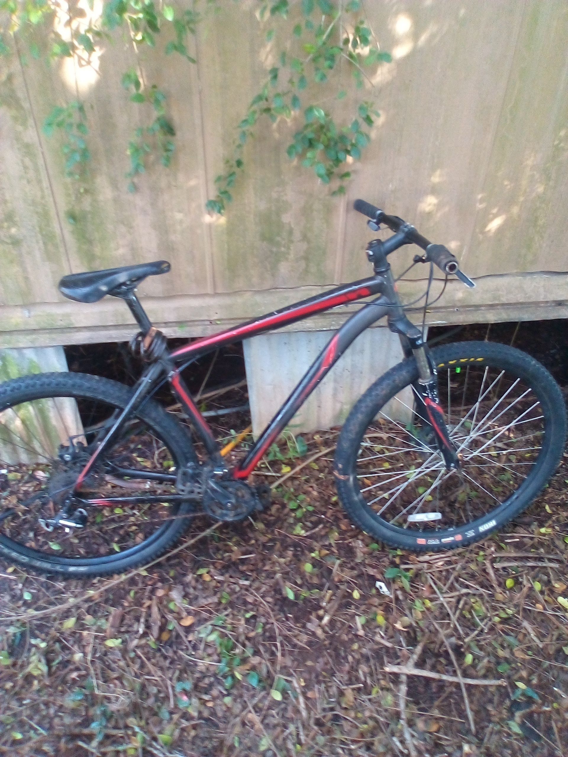 Specialized hardrock se 26 sale