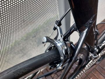 Used Specialized Allez Sprint Comp 2019 Road & Gravel, Black — image 4 of 6