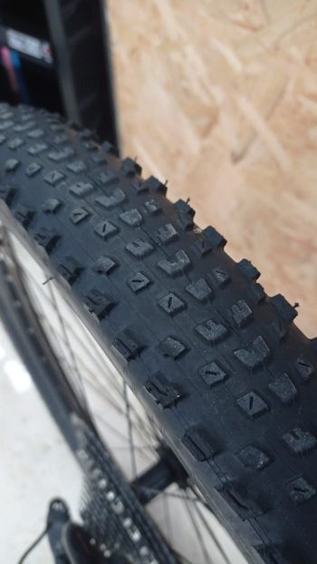 Used Scott SCALE 935 MTB 29” TG.M USATO 2017 Mountainbike — image 19 of 21