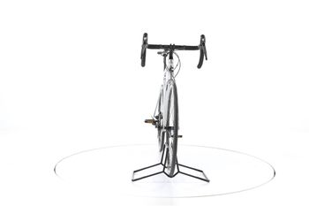 Used Cannondale Caad13 Disc 2022 Mountainbike, Black — image 5 of 5