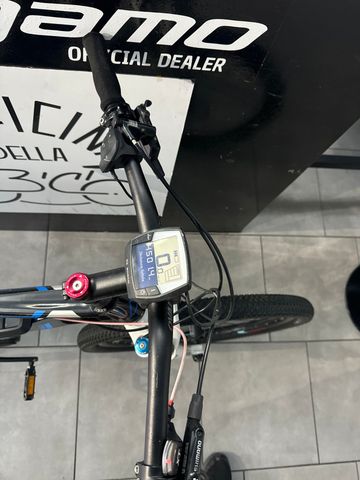 Tweedehands Fuji Ambient 27.5 1.1 2016 2016 Mountainbike — afbeelding 6 van 6