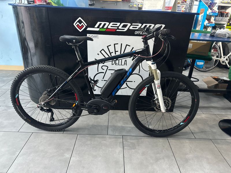 Used Fuji Ambient 27.5 1.1 2016 2016 MTB