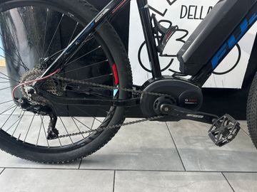 Tweedehands Fuji Ambient 27.5 1.1 2016 2016 Mountainbike — afbeelding 4 van 6