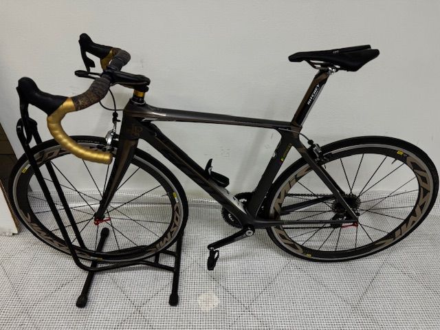 大幅値下げしました！ スコット フォイル プレミアム