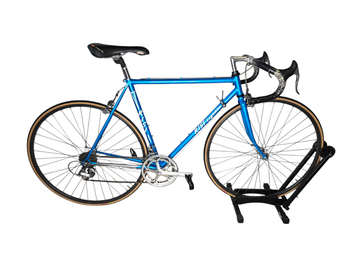 Used Other Brands Risi Legnano 1991 Road & Gravel