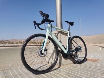 Tweedehands Cannondale Synapse Carbon 2 RLE 2024 2024 Road & Gravel