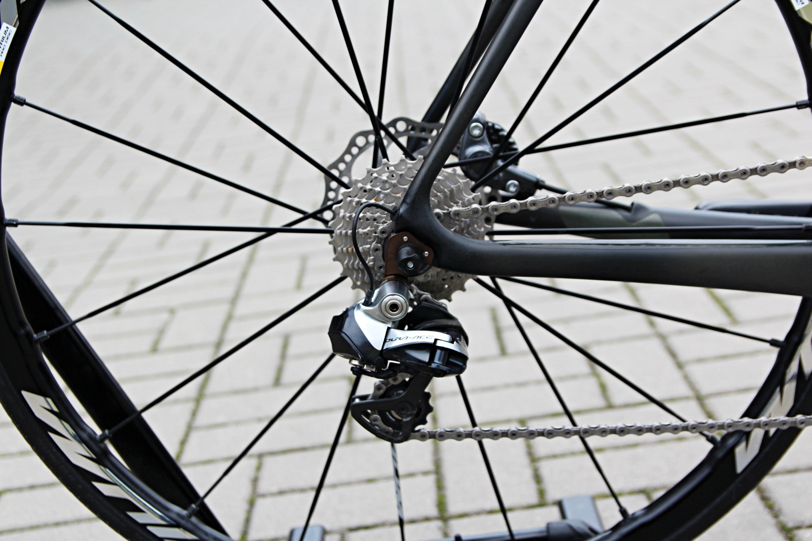 specialized sl5 disc